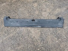 Protezione battitacco