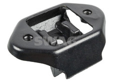 SWAG Supporto Motore