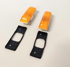 COPPIA INDICATORE DI DIREZIONE