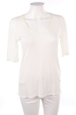 Oysho maglia manica corta - maglia,