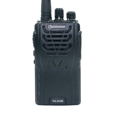 Wouxun KG-824B Radio