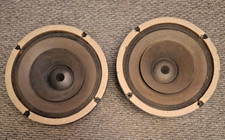 Altoparlanti fi vintage - altoparlanti, hi-fi