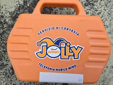 CELLULARE TRIUM GALAXY NUOVO