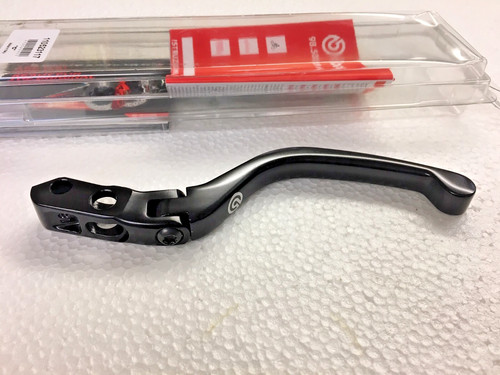 Leva freno anteriore brembo - freno,