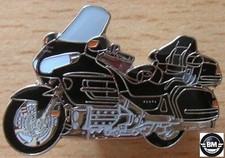 Spilla honda goldwing - spilla,
