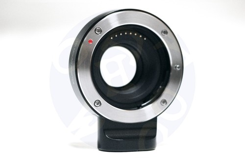 Samsung adattatore di - adattatore,