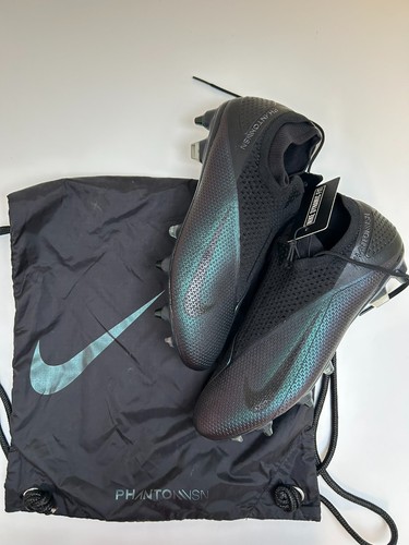 Nike phantom vision elite df - nike, 2