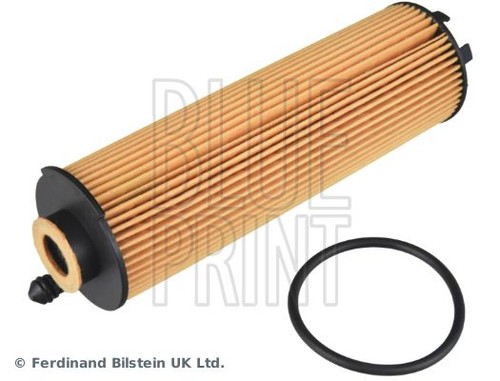 Filtro olio per mercedes benz - filtro,