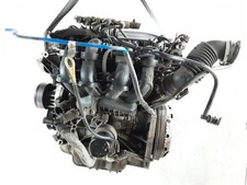 MOTORE COMPLETO PER FORD EcoSport Serie 1793805 UEJB, UEJE Benzina 1500 (12>)