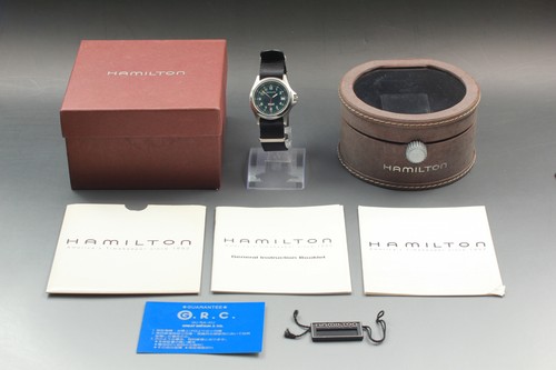Box orologio uomo - orologio,