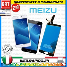 DISPLAY LCD+TOUCH SCREEN PER