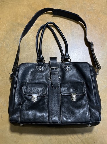 Borsa viaggio gina in - gina,
