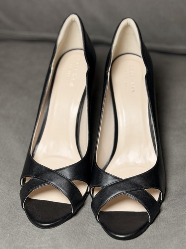 Slip cole haan pelle - on,