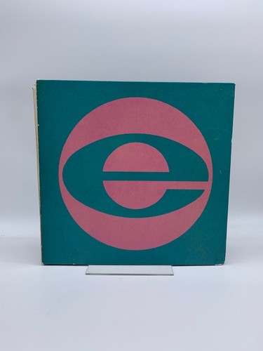 Elam catalogo della - elam,,