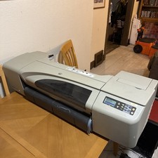 HP DesignJet 500ps Plotter 42"
