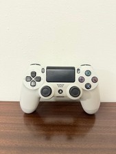 Joystick Sony DualShock 4