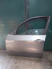 19045 Sportello portiera anteriore sinistro Bmw X5 E70 dal 2006 al 2013