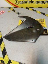 Fiancata Carena Destra Gilera Mx1 125cc DIS.343497