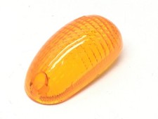 GEMMA FRECCIA ANTERIORE