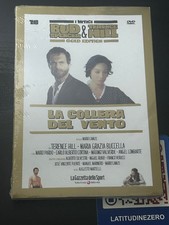 LA COLLERA DEL VENTO con