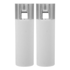  2 Pcs Pesi Per Cordino Tende