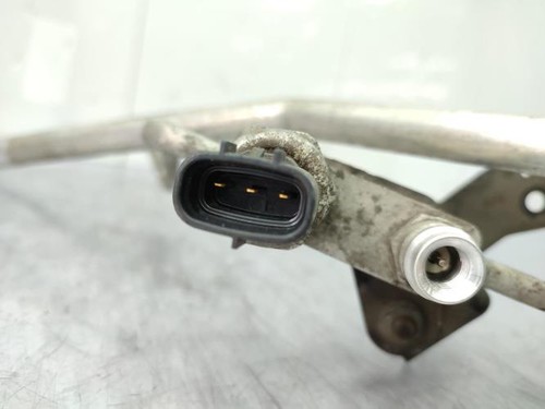 Tubo aria condizionata - , toyota