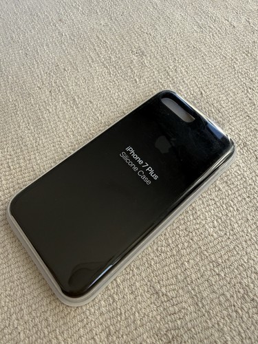 Apple iphone plus custodia - apple, 7