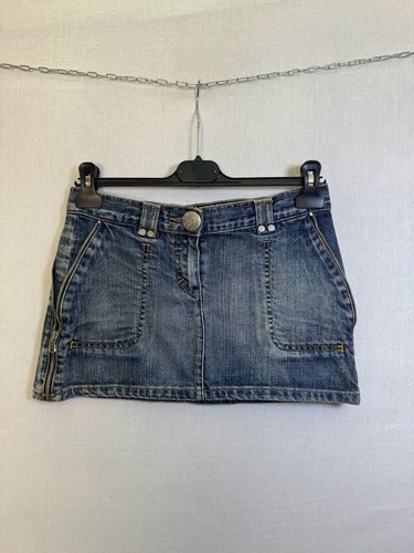 Extyn jeans vintage - extyn, y2k