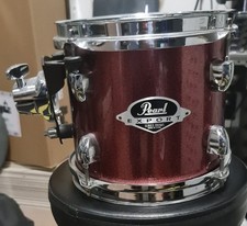 Rack tom batteria - tom,