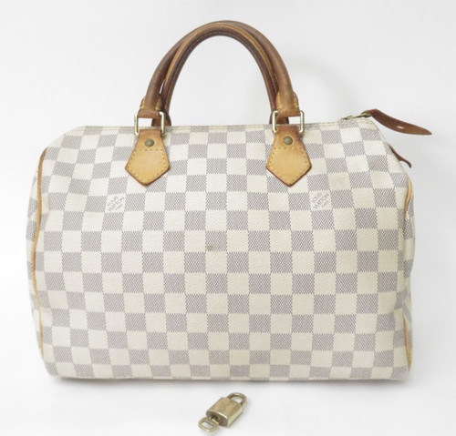 Autentica borsa mano - autentica,
