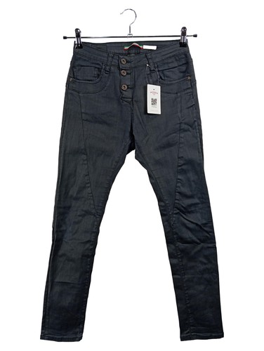 Pantalone donna please - pantalone, in