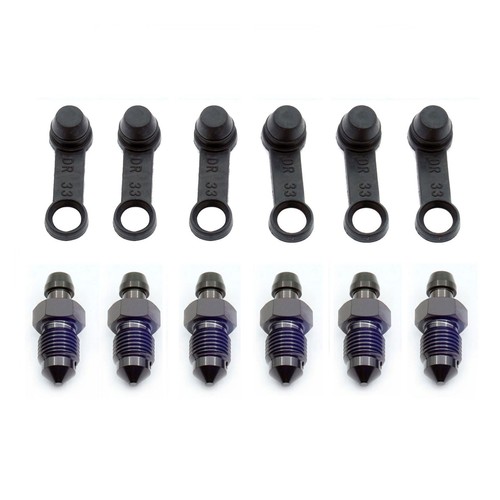Per bmw serie - f22, f23