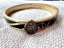 Bracciale magico mondo - magico, di