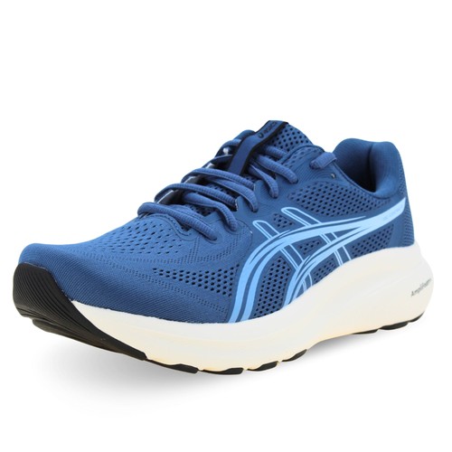 Scarpe asics gel contend - scarpe,