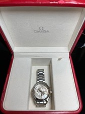 Orologio Uomo Omega