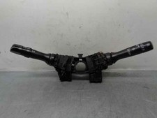 173848 devio leva luci per