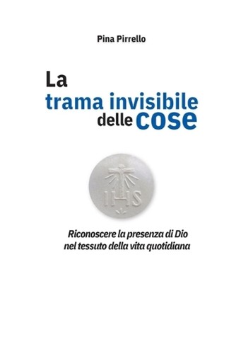 Trama invisibile delle - la,