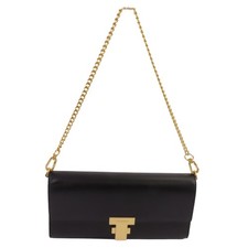 TORY BURCH GHW Borsa a