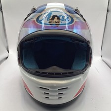 Casco Moto Arai RAPIDE-OR