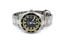 orologio capital da uomo sub