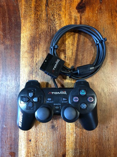 Joypad controller joystick - joypad,