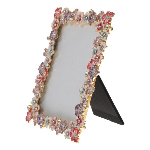 Porta fotografie cornici - porta, per