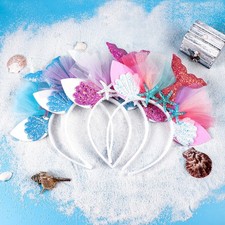 Accessori per capelli - accessori,
