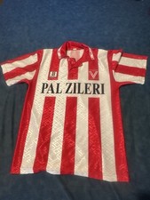 Maglia Vicenza Calcio Otero