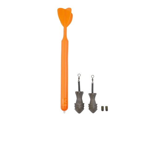 Kit float avid attrezzatura - float, /