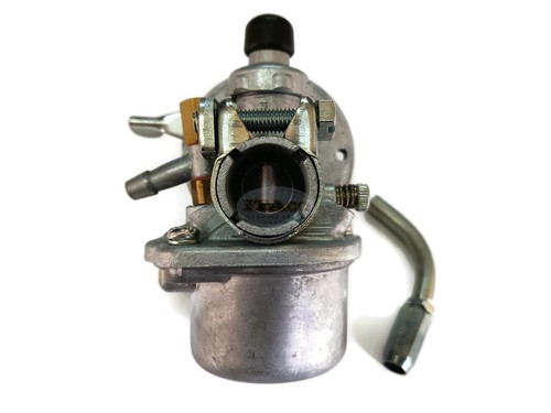 Japan carburetor assy - oe,