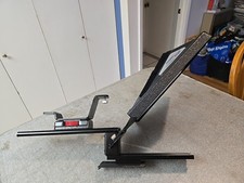 Teleprompter People Prompter