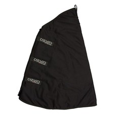 CATAGO Copertura Collo