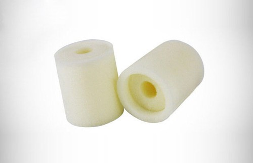Thunder spugne filtro - thunder,