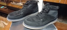 Scarponcini TIMBERLAND